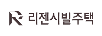 대광로제비앙